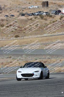 media/Feb-01-2025-Lotus Club of SoCal (Sat) [[a36ae487cb]]/Intermediate/Skid Pad/